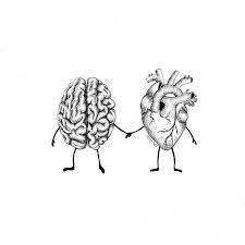 heart & brain